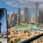 Vypredaj apartmanov v Dubaji Slovaci podla maklerov nepanikaria naopak spekulanti kupuju