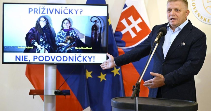 Vysetrovanie Marty Simeckovej pokrocilo Policia zacala nove konanie