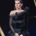 Vysielat Slnko v sieti by nechceli ani keby to bolo zadarmo Odmietli ho uz aj sukromne televizie