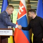 Vysvetlujeme Slovensko neblokuje 90miliardovu pozicku Ukrajine ani 20 balk sankci voci Rusku