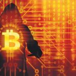 Vytvorila zabijaka bitcoinu vylakala miliardy za jej zmiznutim su plastiky alebo mafia