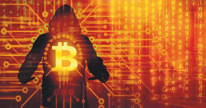 Vytvorila zabijaka bitcoinu vylakala miliardy za jej zmiznutim su plastiky alebo mafia