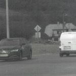 Zastavili ho pre rychlost odhalili viac Na taketo konanie mozu doplatit aj nevinn varuje policia