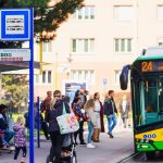 Zilinsky dopravny podnik pripravuje novinku Budu cestujuci platit za MHD menej