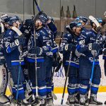 Zilinu zradila zbytocna nedisciplinovanost Predlzenie trvalo iba 32 sekund