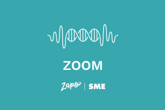 Zoom Rozhoduju mikrody v crevach o zdravom srdci