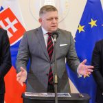 absurdne ale vitane vlada pri zakone o oznamovateloch ustupila hlavne pod tlakom financnej pomoci unie hovori expertka