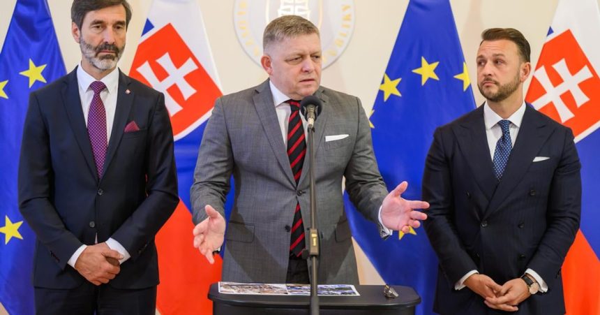 absurdne ale vitane vlada pri zakone o oznamovateloch ustupila hlavne pod tlakom financnej pomoci unie hovori expertka