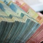 ako uctovnik fondu falsoval seky a privlastnil si miliony eur vystupoval pod falosnou identitou