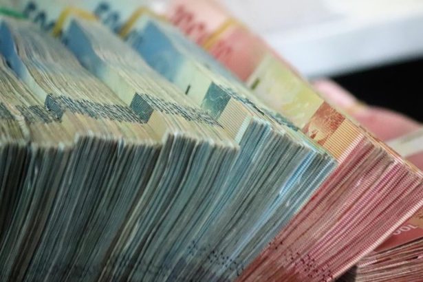 ako uctovnik fondu falsoval seky a privlastnil si miliony eur vystupoval pod falosnou identitou