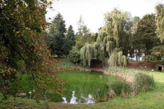 byvalekupelyzivajupradnotoupanuektutichoblibenulokalitucoskorozrekonstrujuju