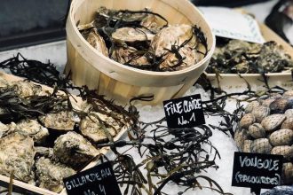 dlhy v starej firme biznis v novej znamabratislavskarestauracia sa dostala do konfliktu s danovymiu uradmi