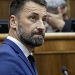 dovodom ukoncenia vyroby samsungu podla viskupica nie je cena energii