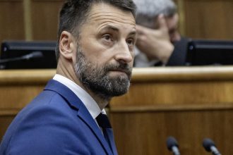 dovodom ukoncenia vyroby samsungu podla viskupica nie je cena energii