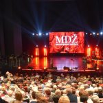 gitke k mdz pise michal havran