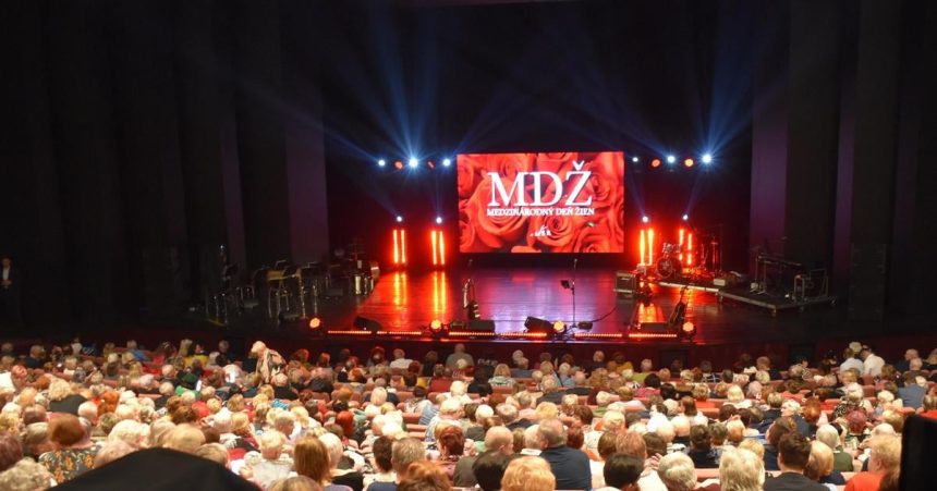 gitke k mdz pise michal havran