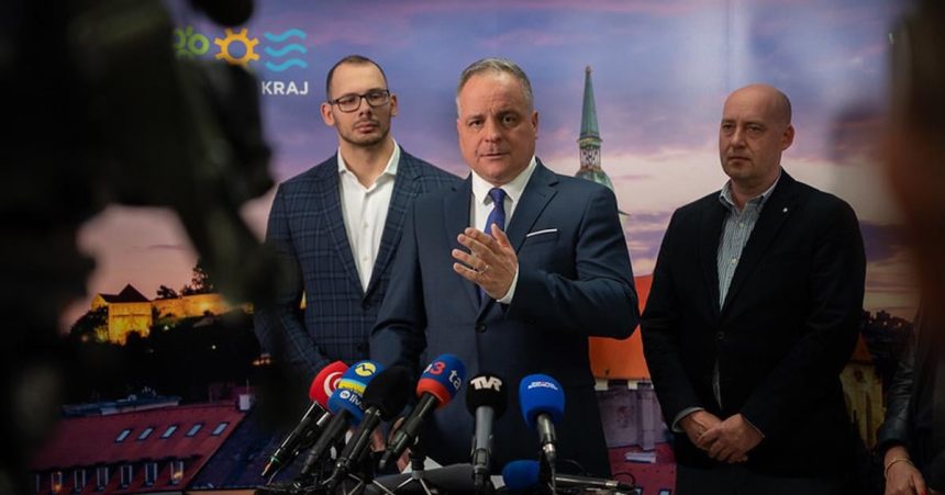 hypermarket na stanici nivy schvalilo mesto droba ani vallo vraj nemali moznosti ovplyvnit developera