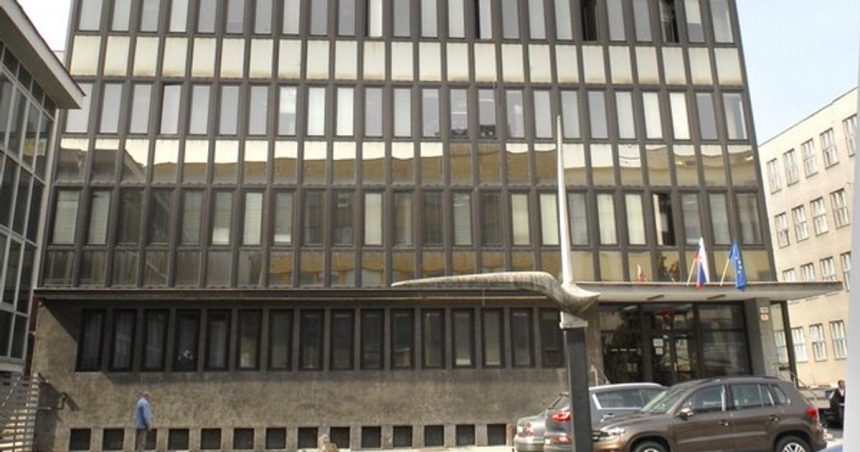 izraelsky obcan vybavoval kosickym medikom z zahranicia falosne potvrdenia o pobyte