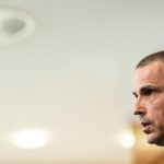 kauza kuciak a priprava vrazd prokuratorov bude pokracovat vysluchom weissa