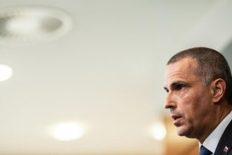 kauza kuciak a priprava vrazd prokuratorov bude pokracovat vysluchom weissa