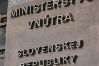ministerstvo vnitra planue novy dynamicky nakupny system pre laboratornu a detekcnu techniku