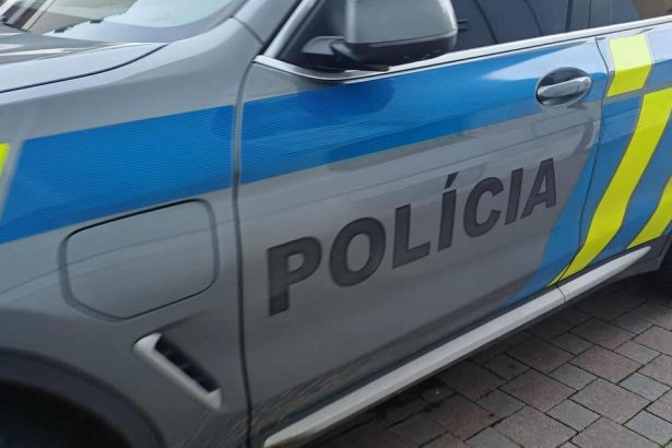 motocyklista narazil v bratislave do stlpa zraneniam podlahol