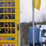 podnikatelska aktivita v eurozone klesa vojna s iranom moze sposobit stagflaciu 1