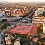 polovicu ceny uz zaplatili druhu po zapise do katastra v trnave vyrastie 80 metrov kolos