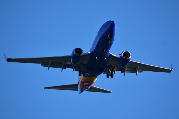 pre obmedzenia v dodavke paliv aerolinie vietnam airlines zredukuju domace lety