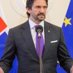 premier sa na oslavy mdz previezol specialnym vlakom v ramci tratoveho treningu odmieta kritiku opozicie od kalinaka