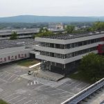 prijimacie skusky na vysoke skoly poplatky testy a uspesnost uchadzacov anketa