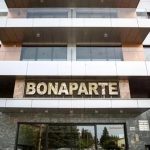 proces v kauze bytoveho kompleksu bonaparte bude pokracovat buduci tyzden