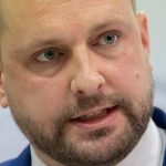 rezort zdravotnictva berie na vedomie odporucanie liekovej agentury schvalit vakcinu proti chripke a covid 19