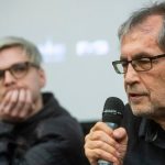 spolupracoval s renomovanymi osobnostami vo veku 74 rokov zomrel filmar marian urban