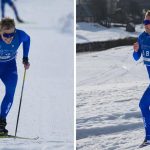 sportuje popri praci hovori si vicemajster sveta uzivit sa tymto by bolo tazke hovori