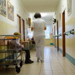 tucet anjelov dostal poctu v okrese pribudne dalsie socialne zariadenie