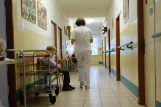 tucet anjelov dostal poctu v okrese pribudne dalsie socialne zariadenie