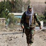 v centre kabul dolo k vbuchu a strebe na pakistansk letadl