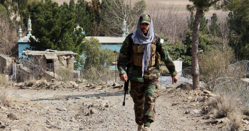 v centre kabul dolo k vbuchu a strebe na pakistansk letadl