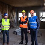 v skole sa objavia technologie ktore sme kedysi poznali iba z filmov prechadza obrovskou modernizaciou