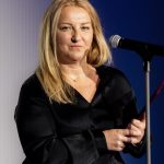 v stvr sa uz zbavuju aj zamestnancov zo strajkoveho vyboru vypoved dostala gyarfasova