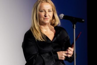 v stvr sa uz zbavuju aj zamestnancov zo strajkoveho vyboru vypoved dostala gyarfasova