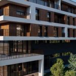 v tvrdosine vznikne modern obchodn centrum s bytmi polski investor planuje jeho otvorenie o dva roky