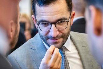 vladne opatrenia pri tankovani nafty podla jakaba nefunguju a sposobuju v praxi chaos