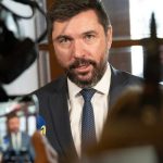 Agrorezort zavadza nove pravidla pre spravu raticovej zveri