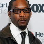 Americky raper Offset bol postreleny jeho stav je stabilizovany