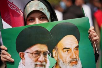 Blizky vychod online Trump ani Iran neschvalili Pakistanom predlozeny navrh primeria Teheran ziada o trvaly mier