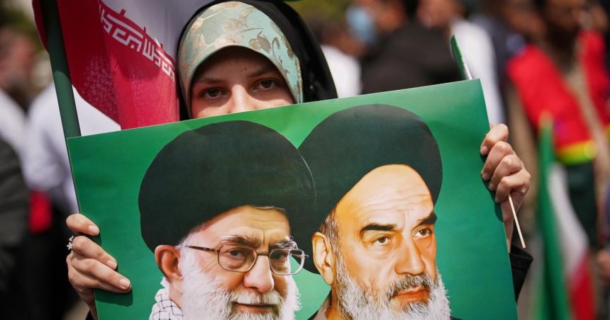 Blizky vychod online Trump ani Iran neschvalili Pakistanom predlozeny navrh primeria Teheran ziada o trvaly mier
