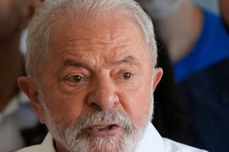 Brazilia a USA oznamia spolocny projekt na boj proti organizovanemu zlocinu