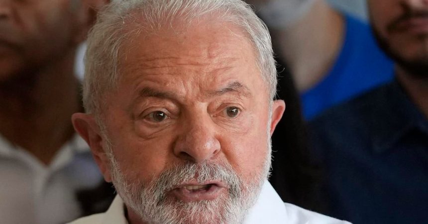 Brazilia a USA oznamia spolocny projekt na boj proti organizovanemu zlocinu